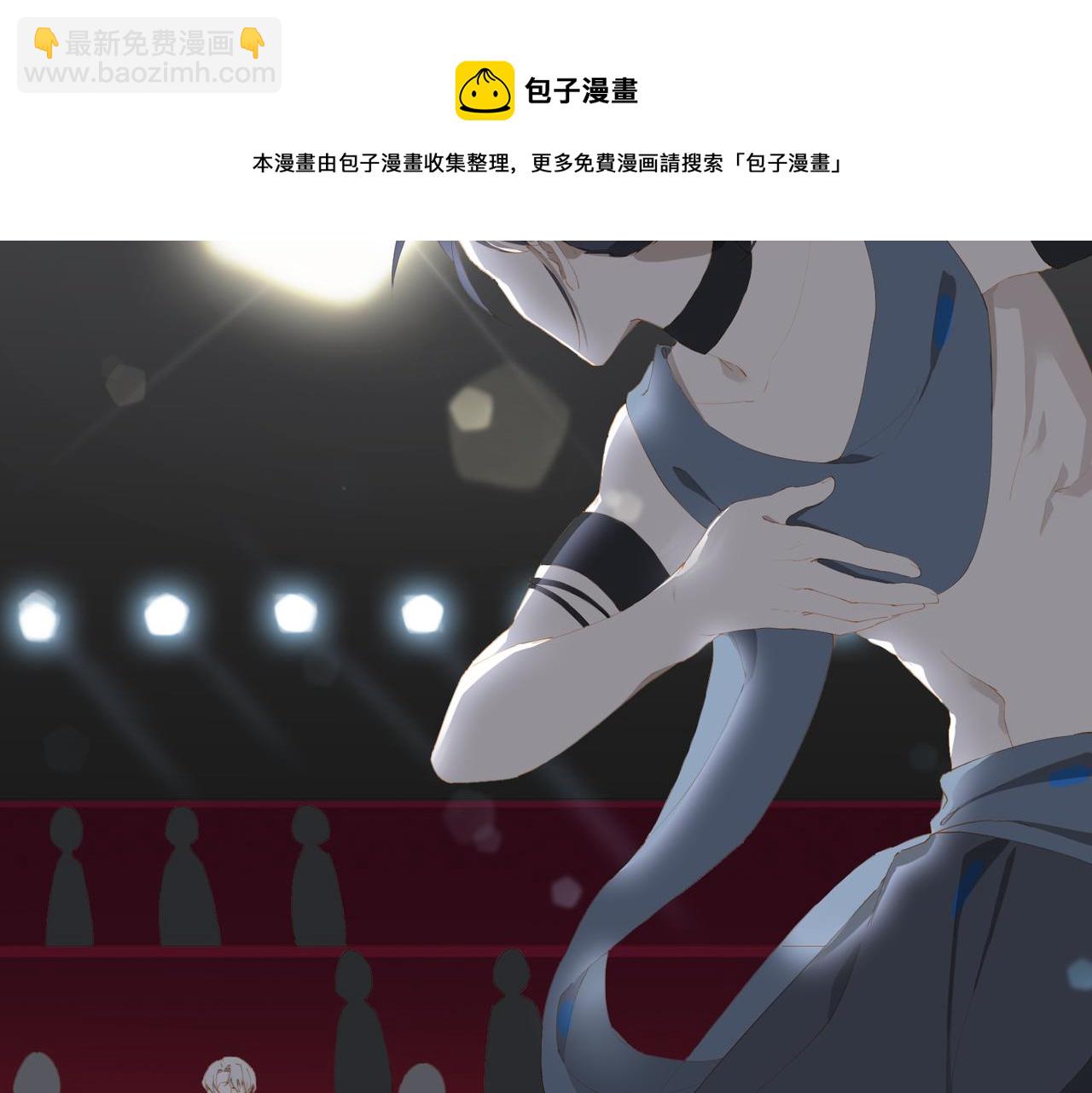 第37话 救赎(1/2)-第119话