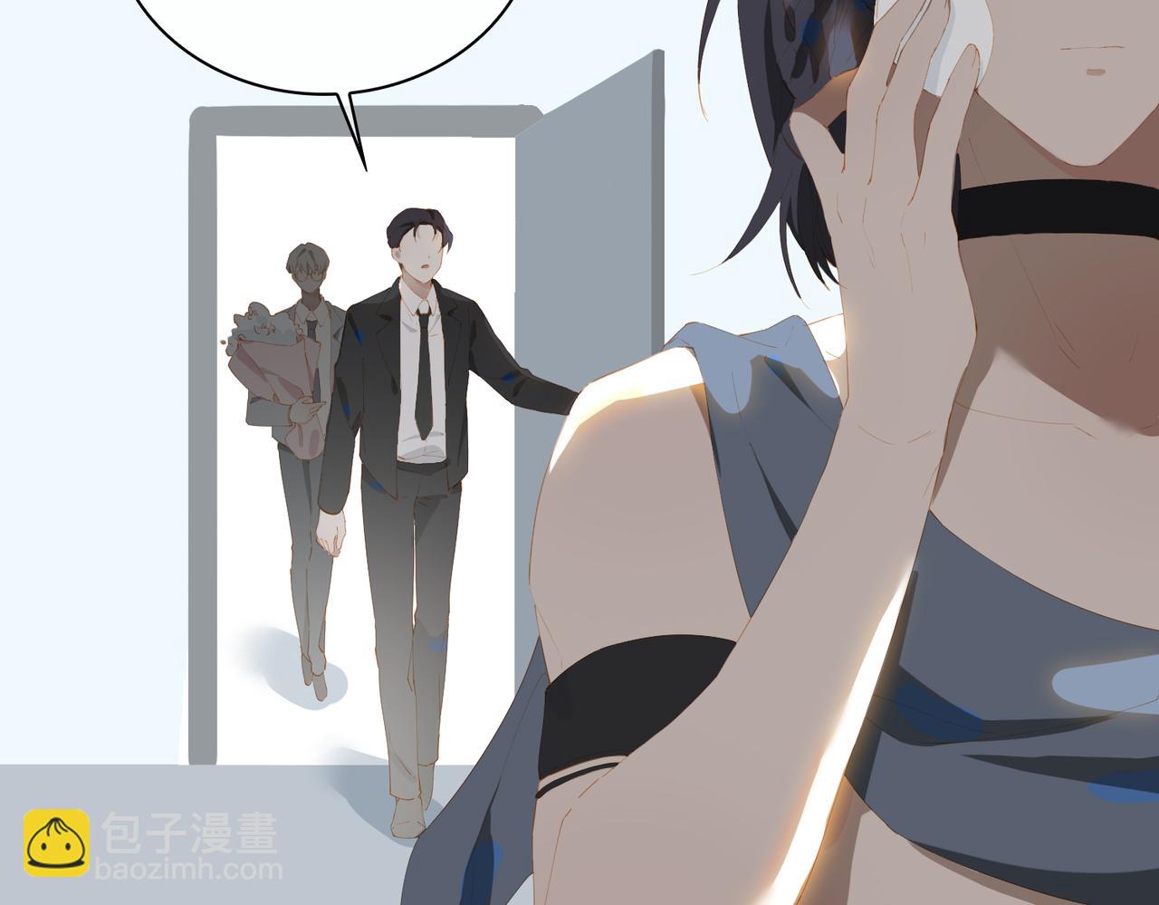 第37话 救赎(1/2)-第119话