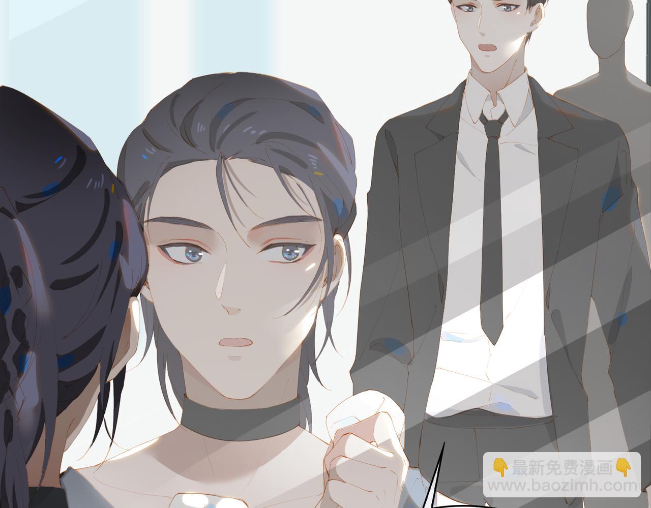 第37话 救赎(1/2)-第119话