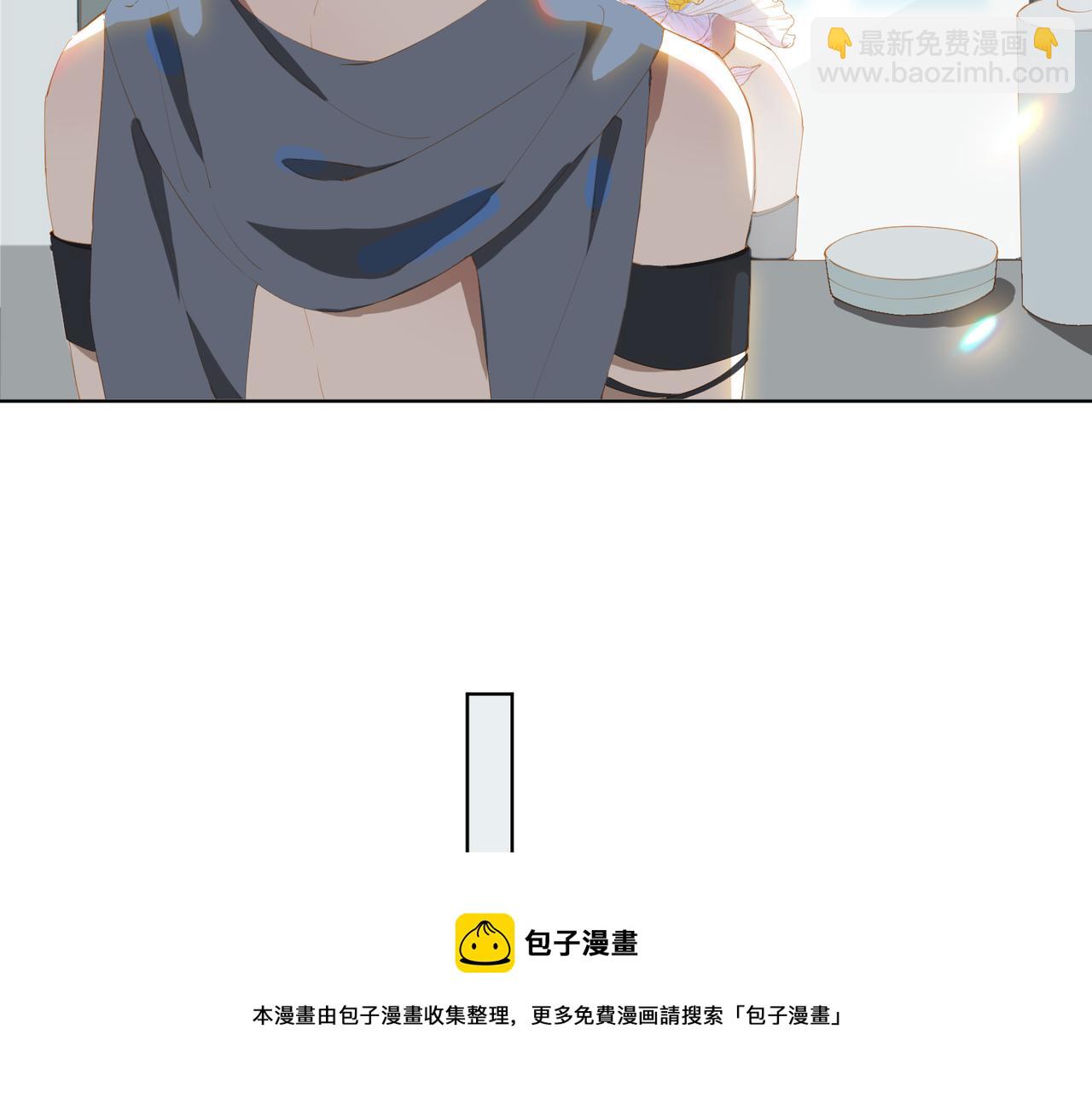 第37话 救赎(1/2)-第119话