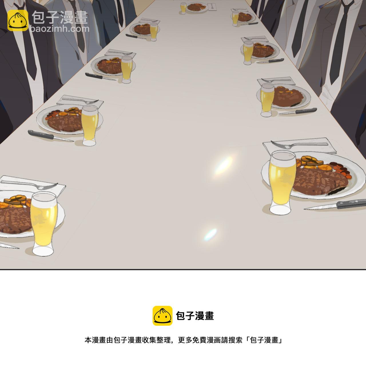 第37话 救赎(1/2)-第119话