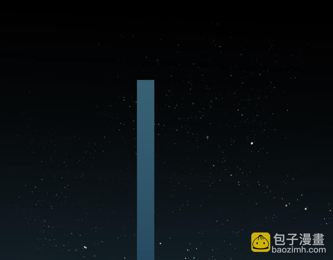 第39话 去草原(1/2)-第121话