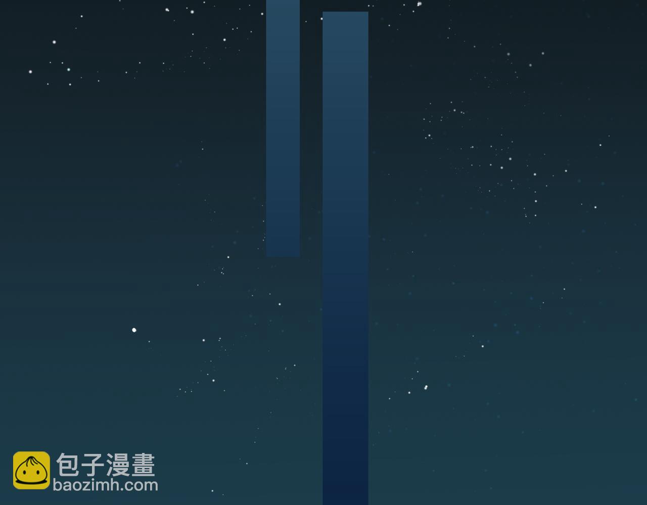 第39话 去草原(1/2)-第121话