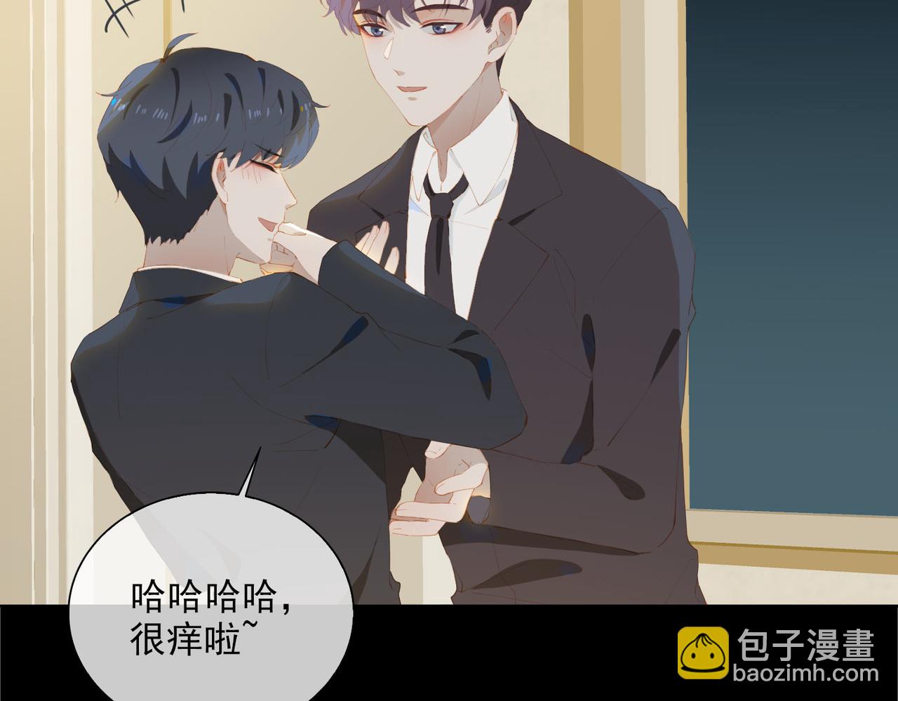 第39话 去草原(1/2)-第121话