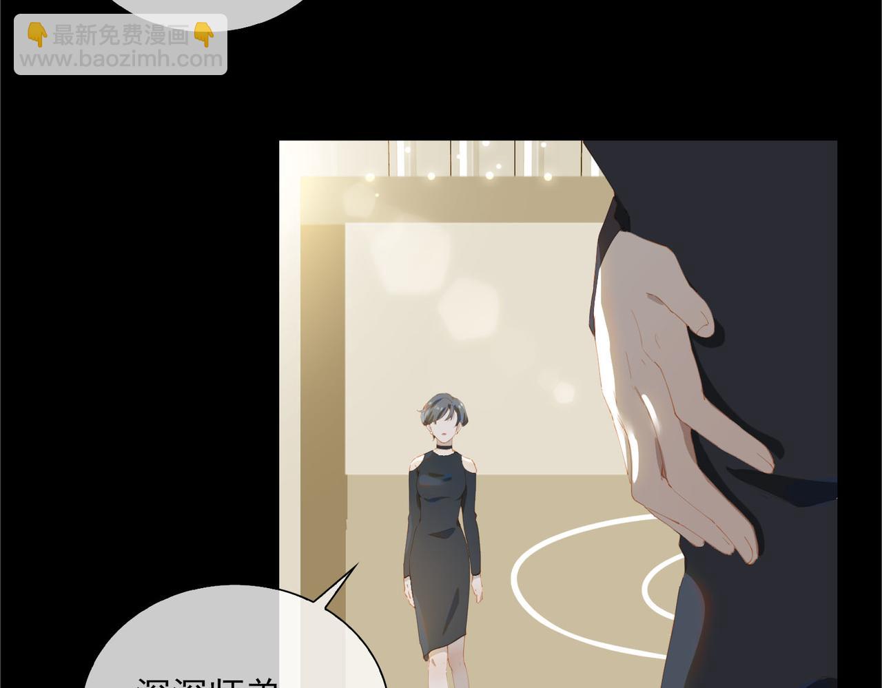 第39话 去草原(1/2)-第121话