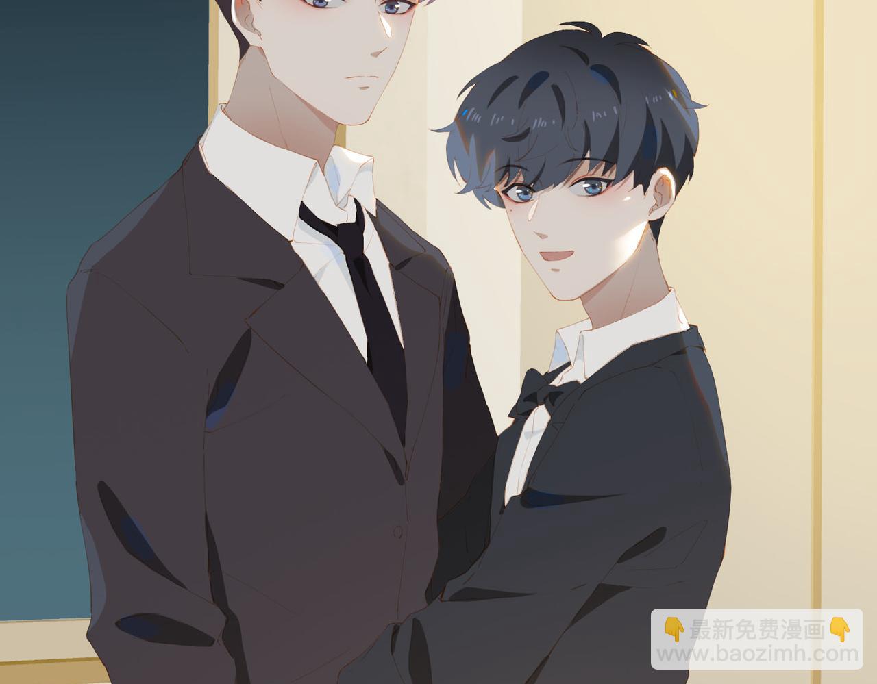 第39话 去草原(1/2)-第121话