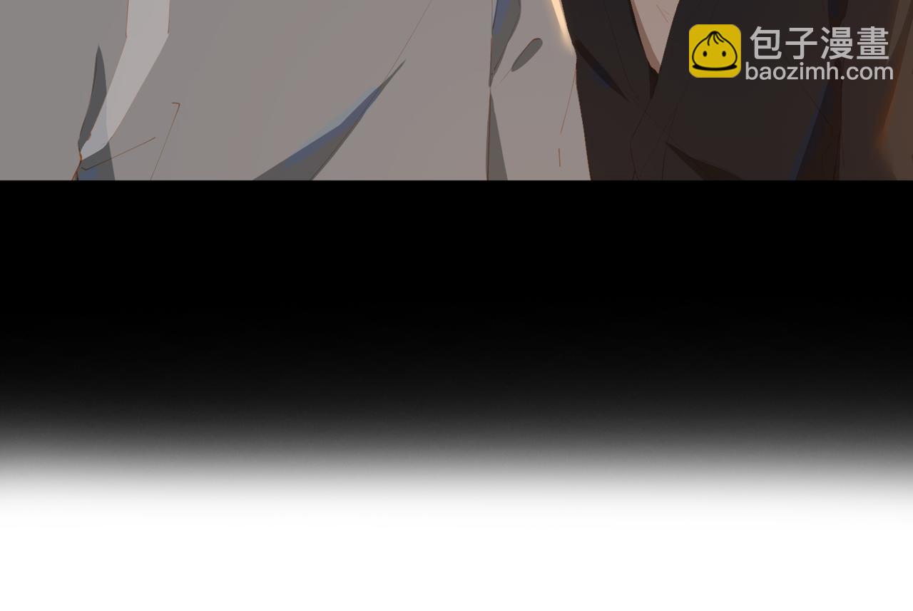 第42话 星枝的选择(1/3)-第125话