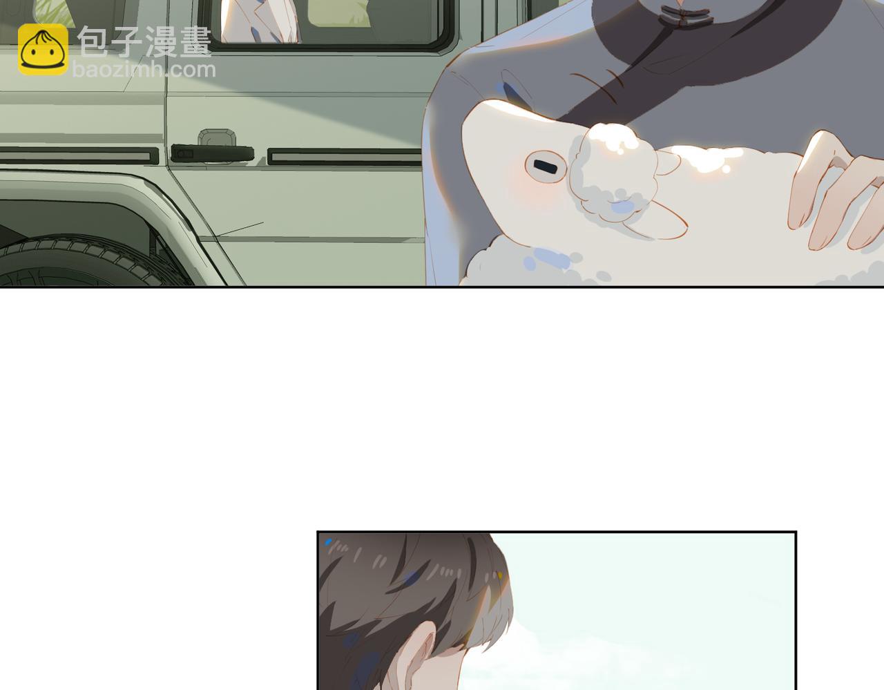 第42话 星枝的选择(1/3)-第125话