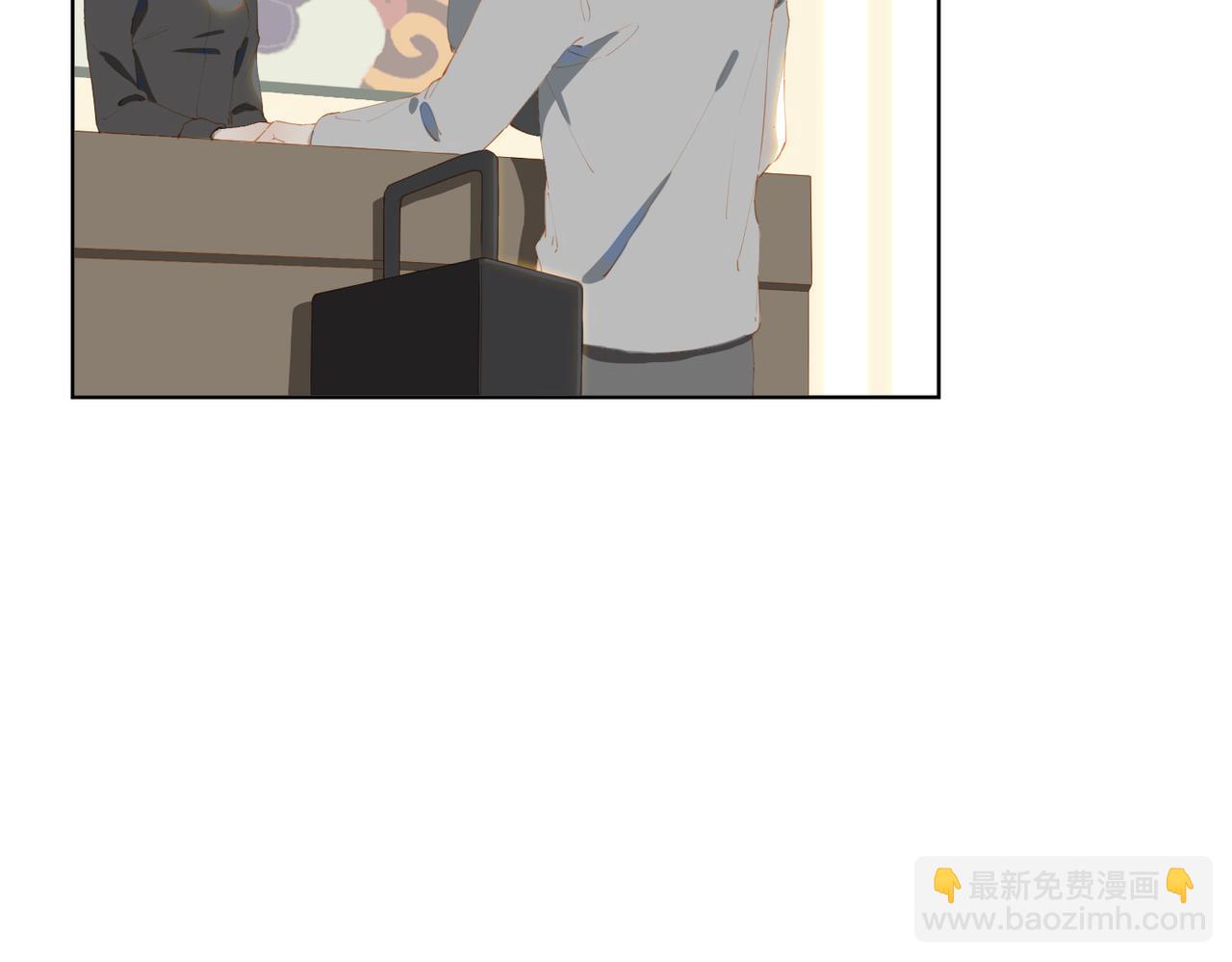第42话 星枝的选择(1/3)-第125话