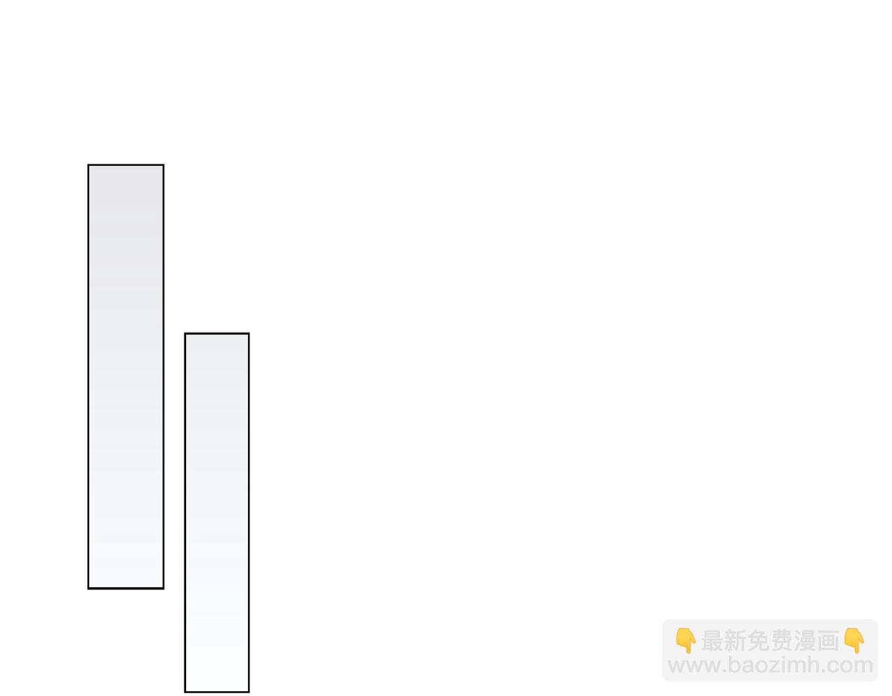 第44话 星枝的新娘(1/2)-第127话