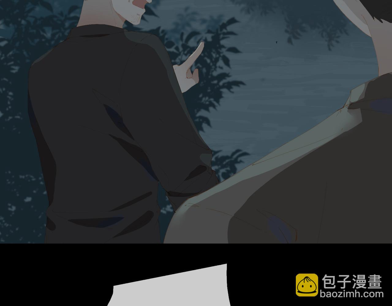 第46话 回家(1/2)-第129话