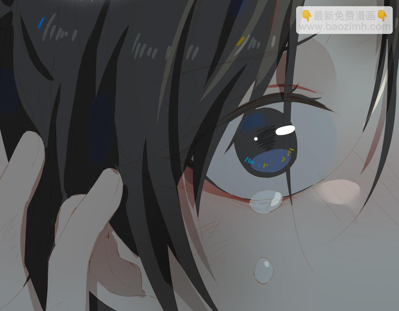 第46话 回家(1/2)-第129话