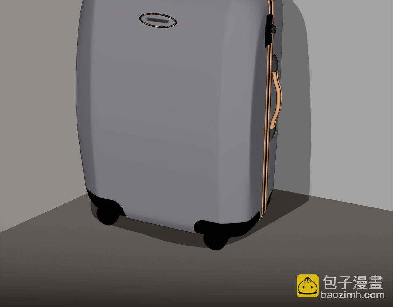 第48话 你是我的星月(1/2)-第131话