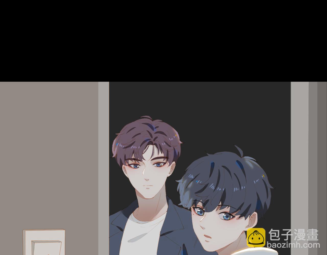 第48话 你是我的星月(1/2)-第131话