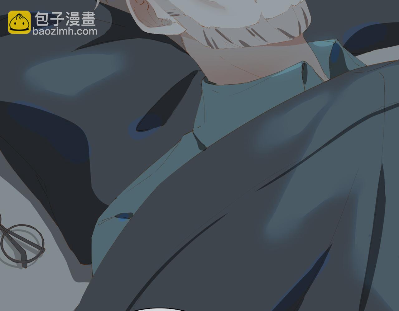 第48话 你是我的星月(1/2)-第131话