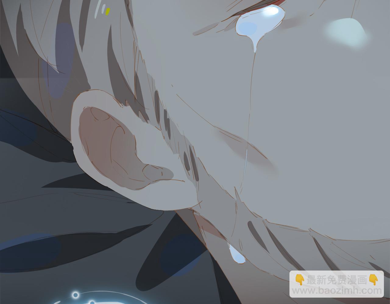 第48话 你是我的星月(1/2)-第131话
