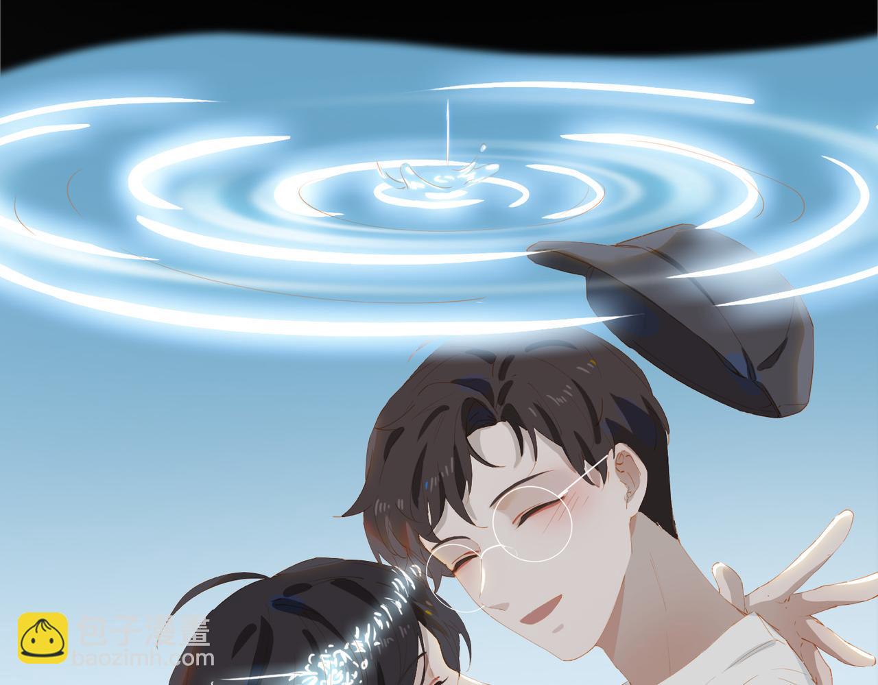 第48话 你是我的星月(1/2)-第131话