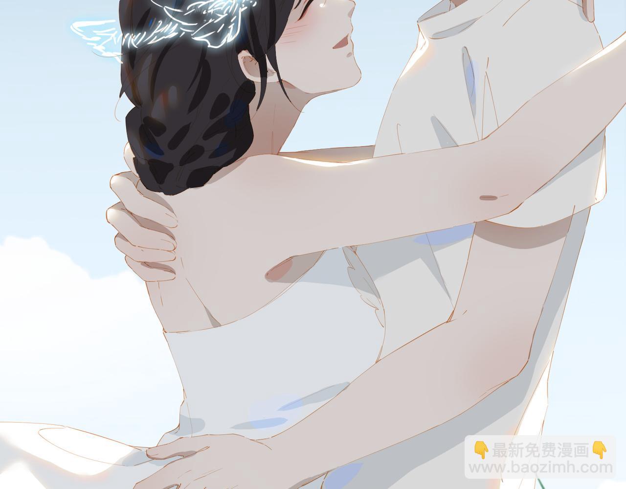 第48话 你是我的星月(1/2)-第131话
