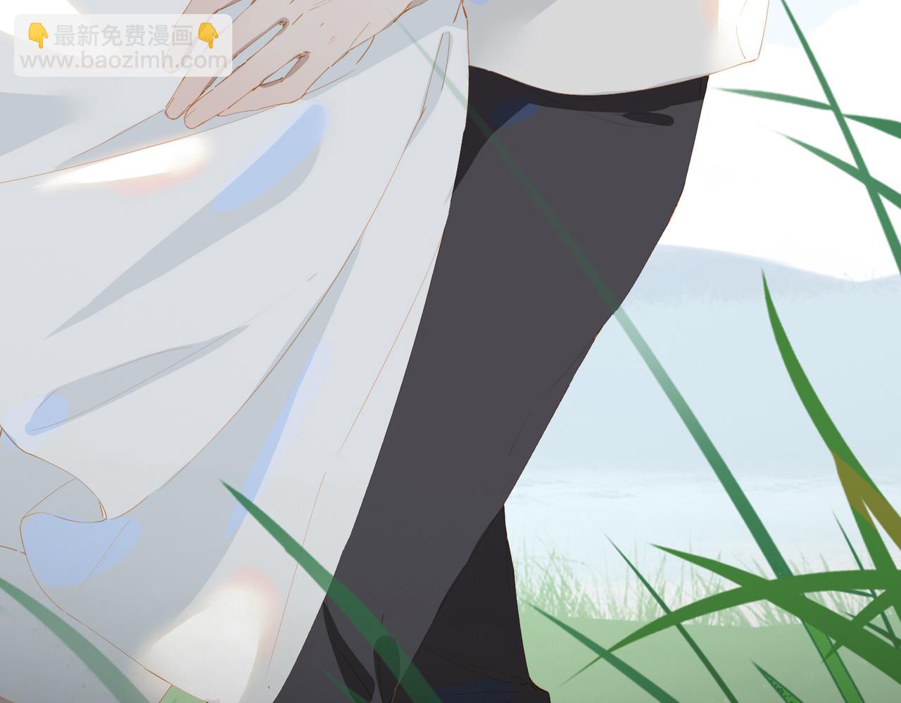 第48话 你是我的星月(1/2)-第131话