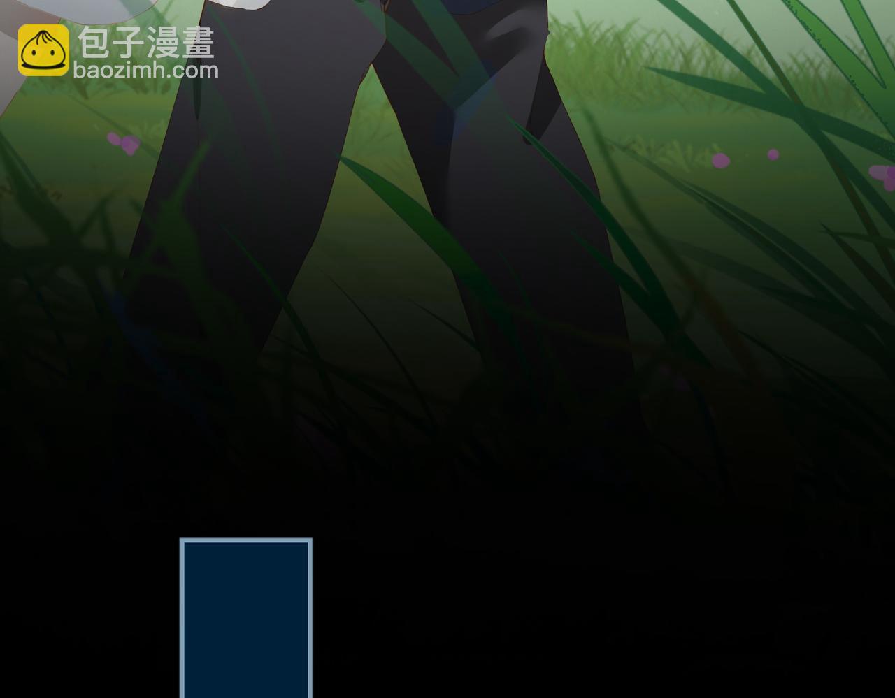 第48话 你是我的星月(1/2)-第131话