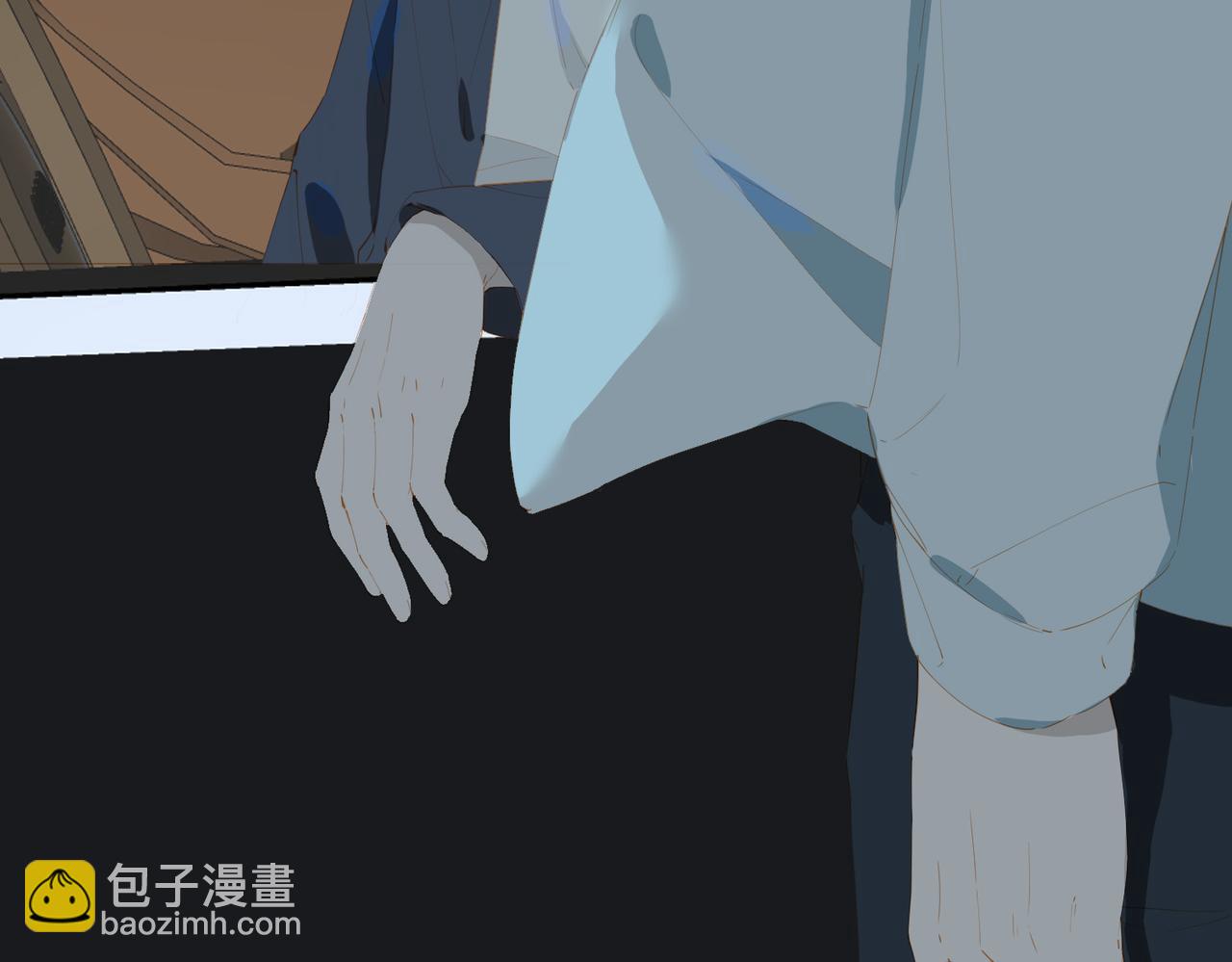 第48话 你是我的星月(1/2)-第131话