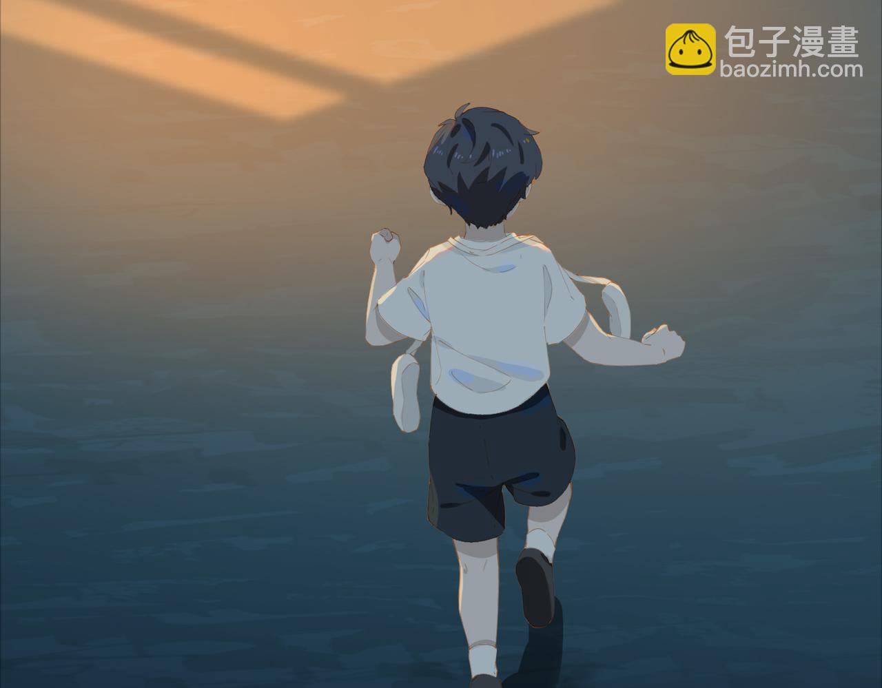 第48话 你是我的星月(1/2)-第131话
