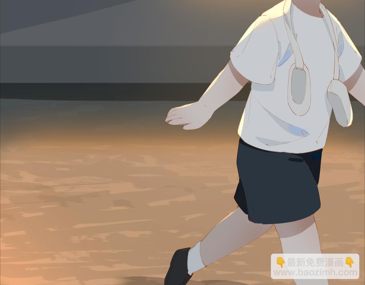 第48话 你是我的星月(1/2)-第131话