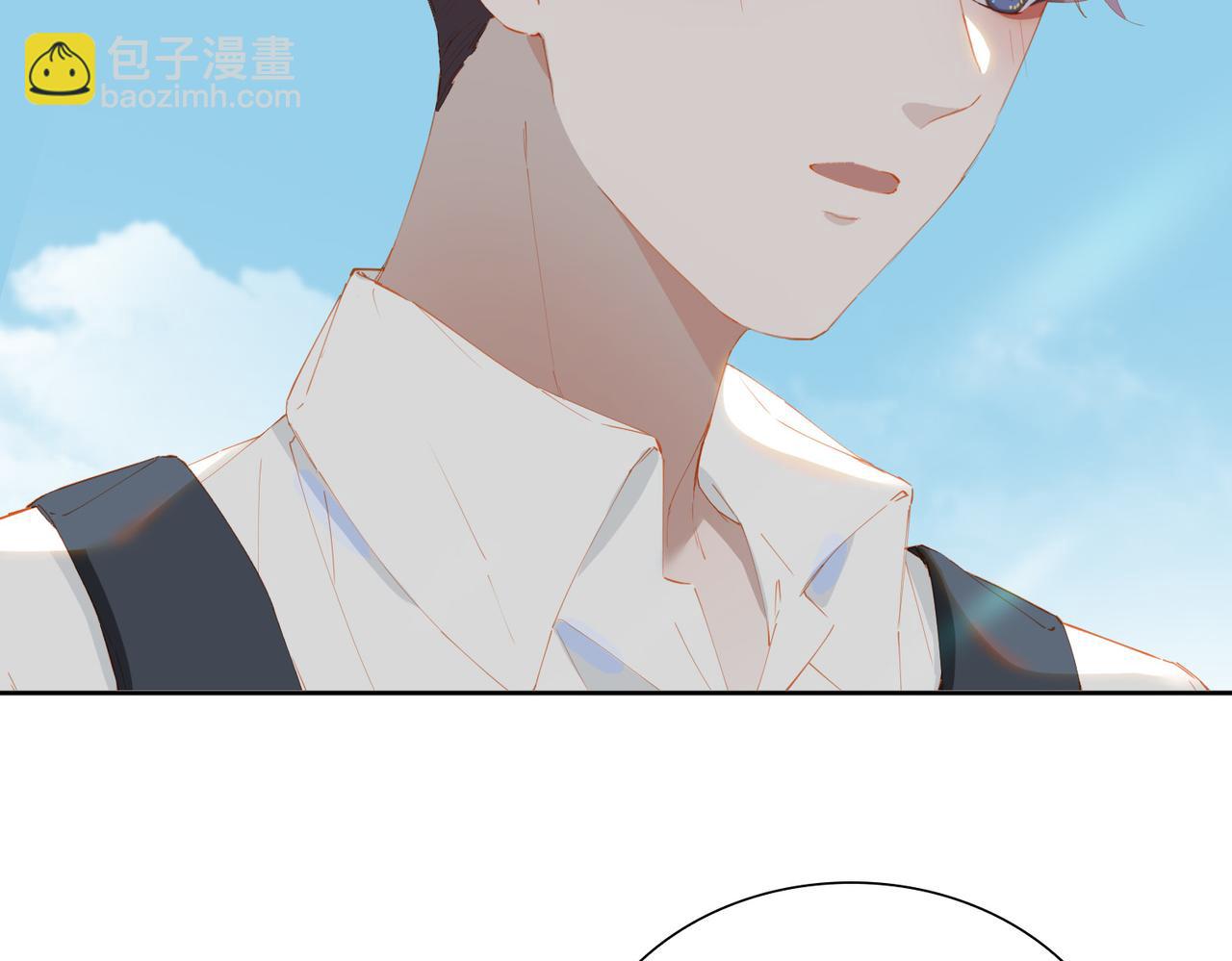 第50话 坦白(1/2)-第133话