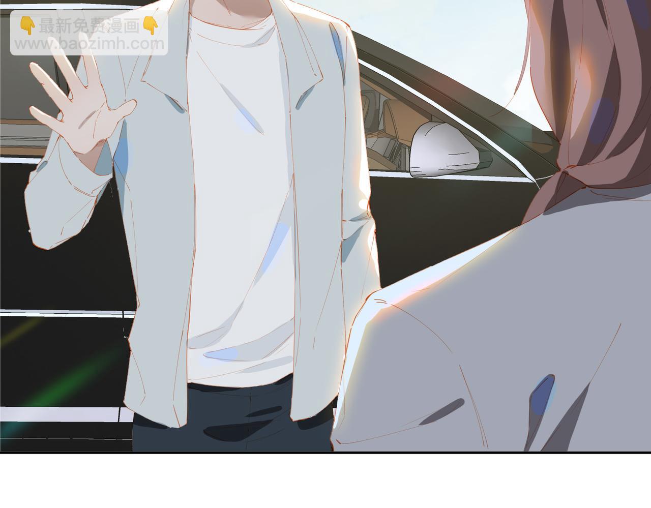 第52话 冲上云霄(1/2)-第135话