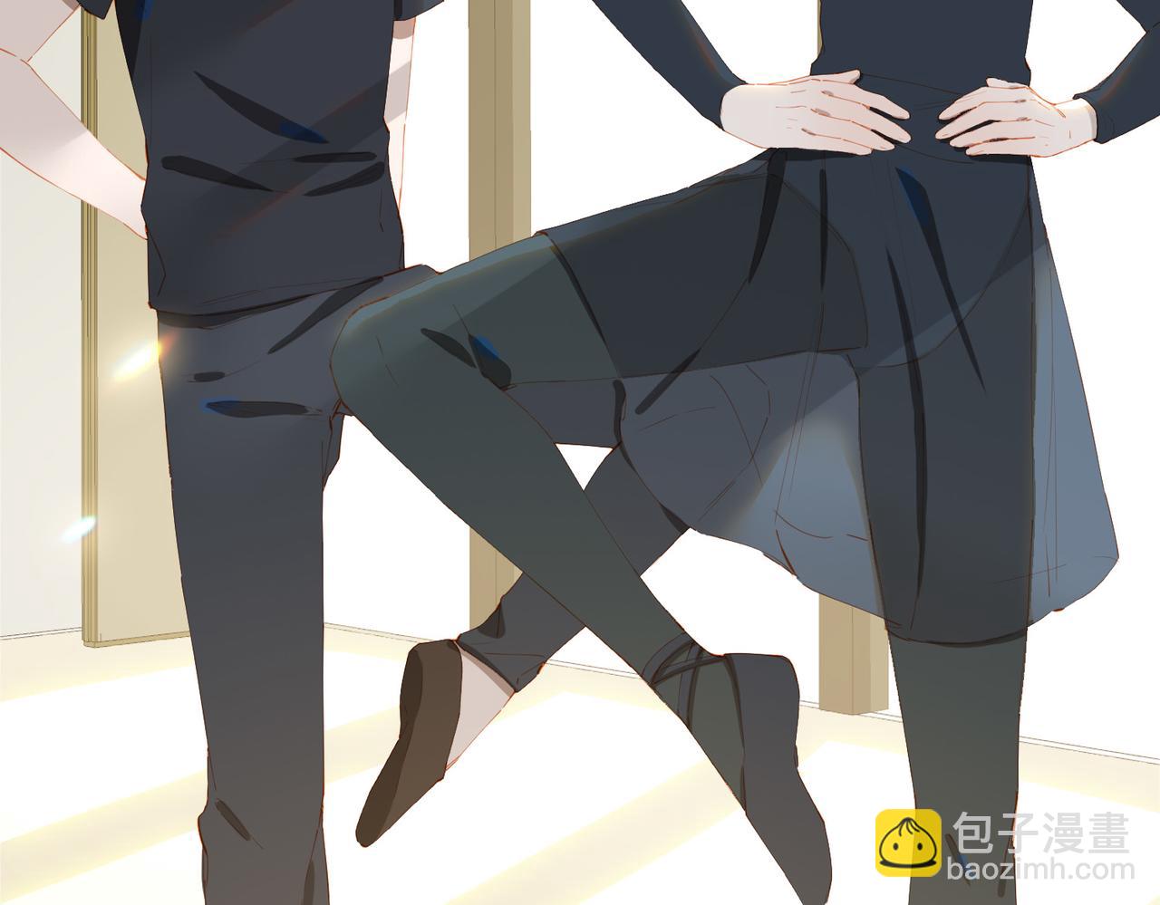 第52话 冲上云霄(1/2)-第135话