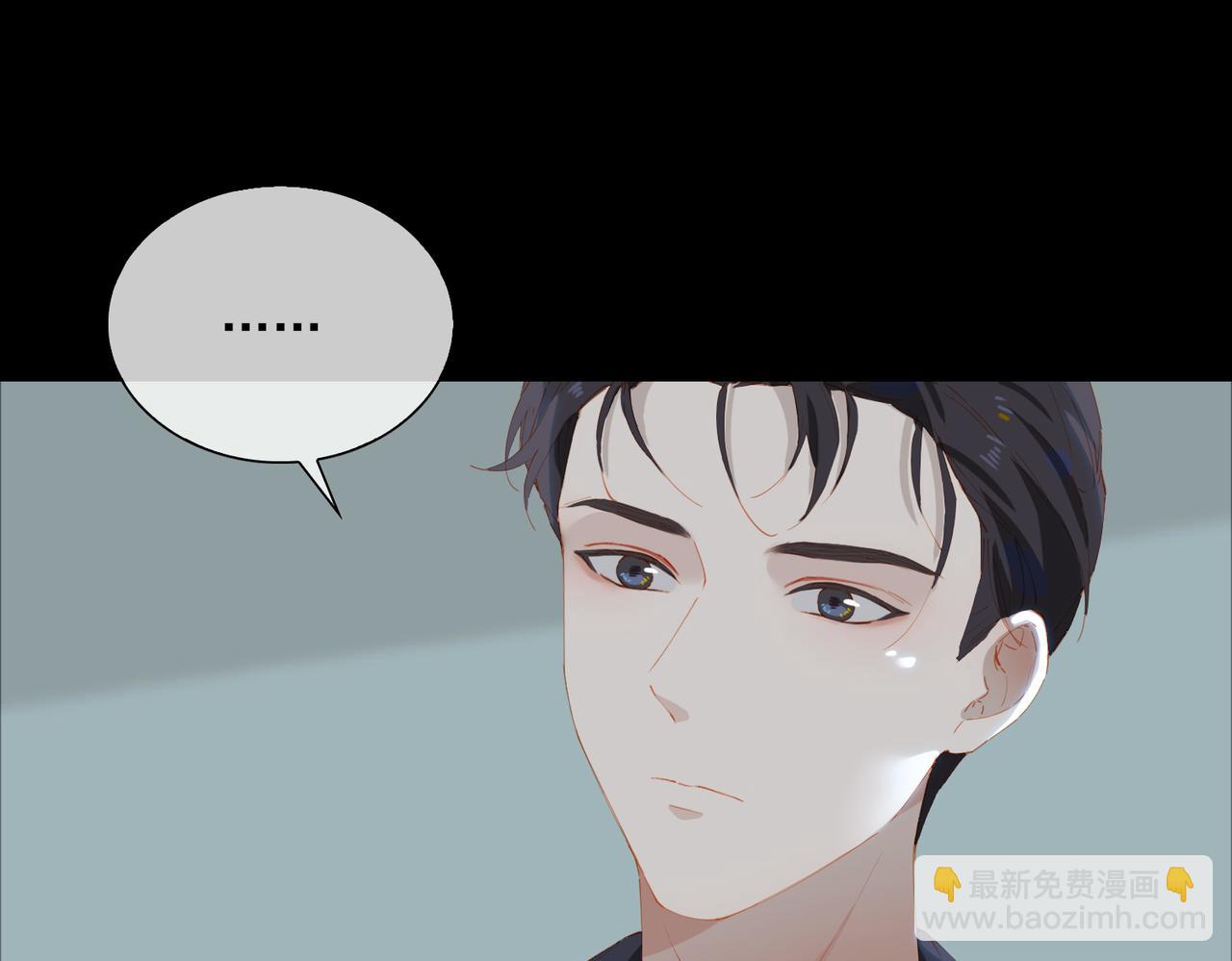 第52话 冲上云霄(1/2)-第135话