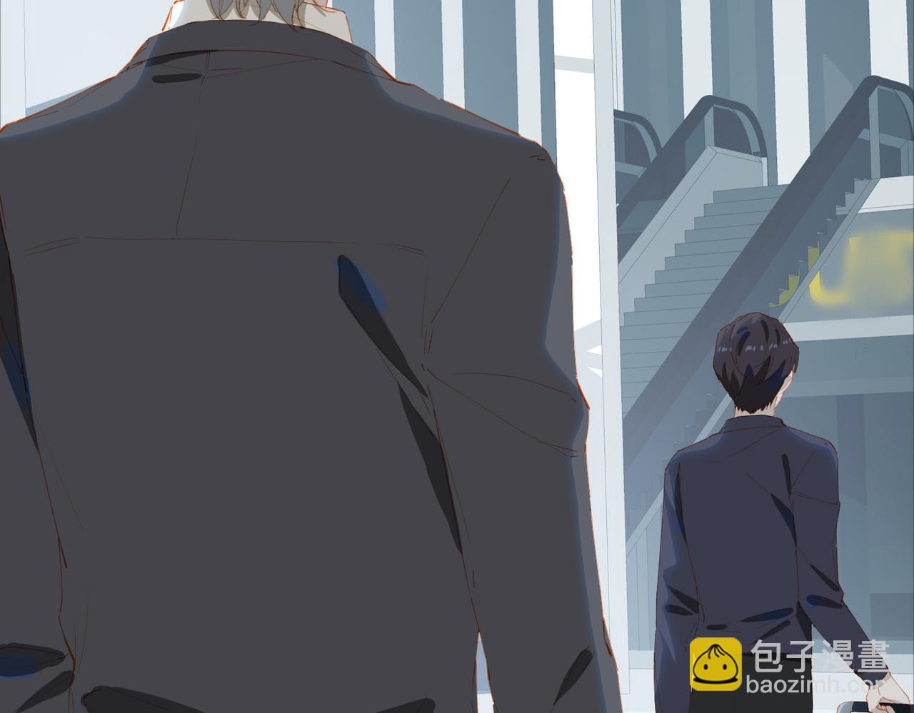第52话 冲上云霄(1/2)-第135话
