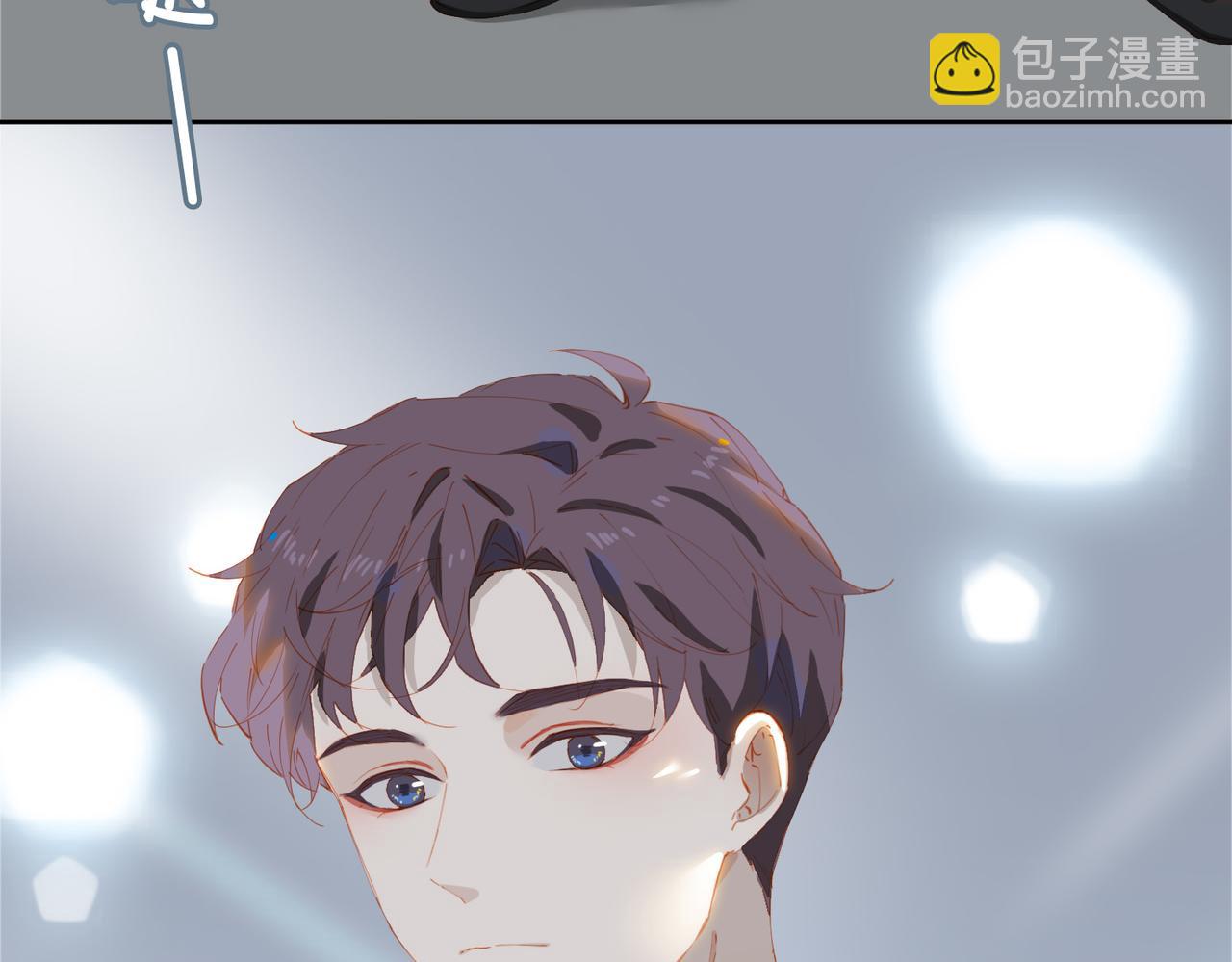 第53话 萤火相送(1/3)-第137话