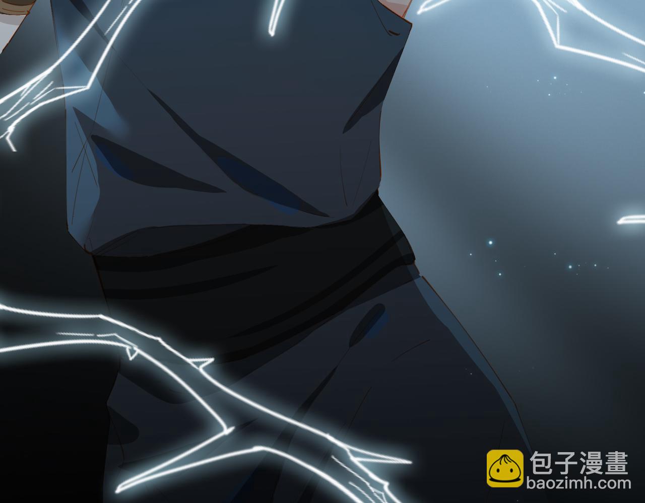 第53话 萤火相送(1/3)-第137话