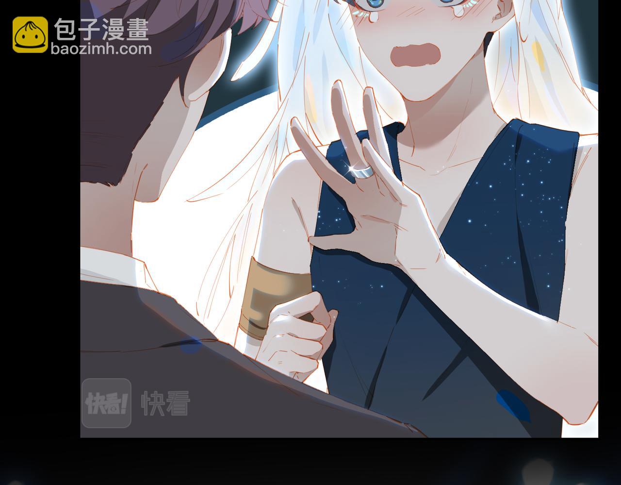 第55话 求婚(1/4)-第139话