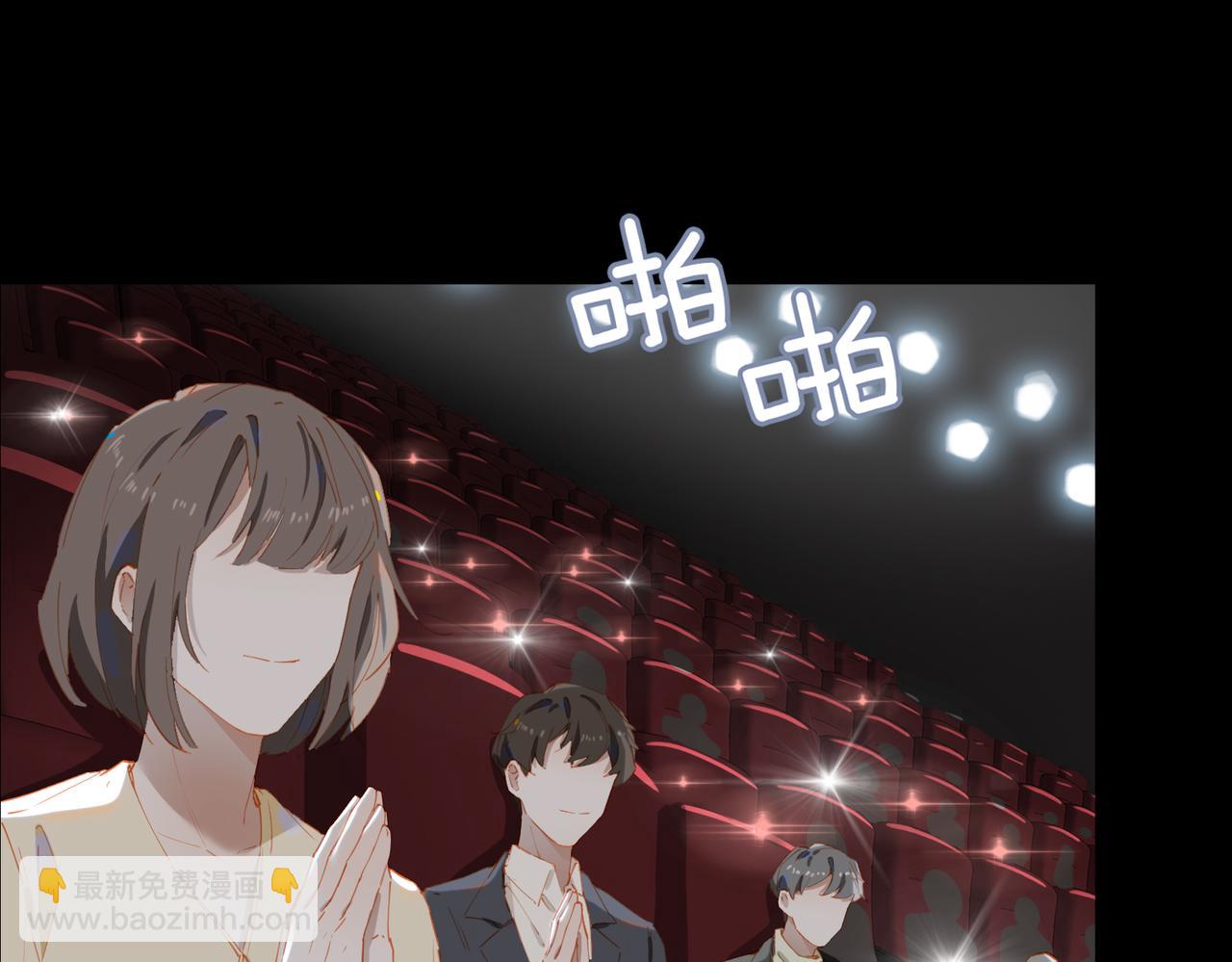 第55话 求婚(1/4)-第139话