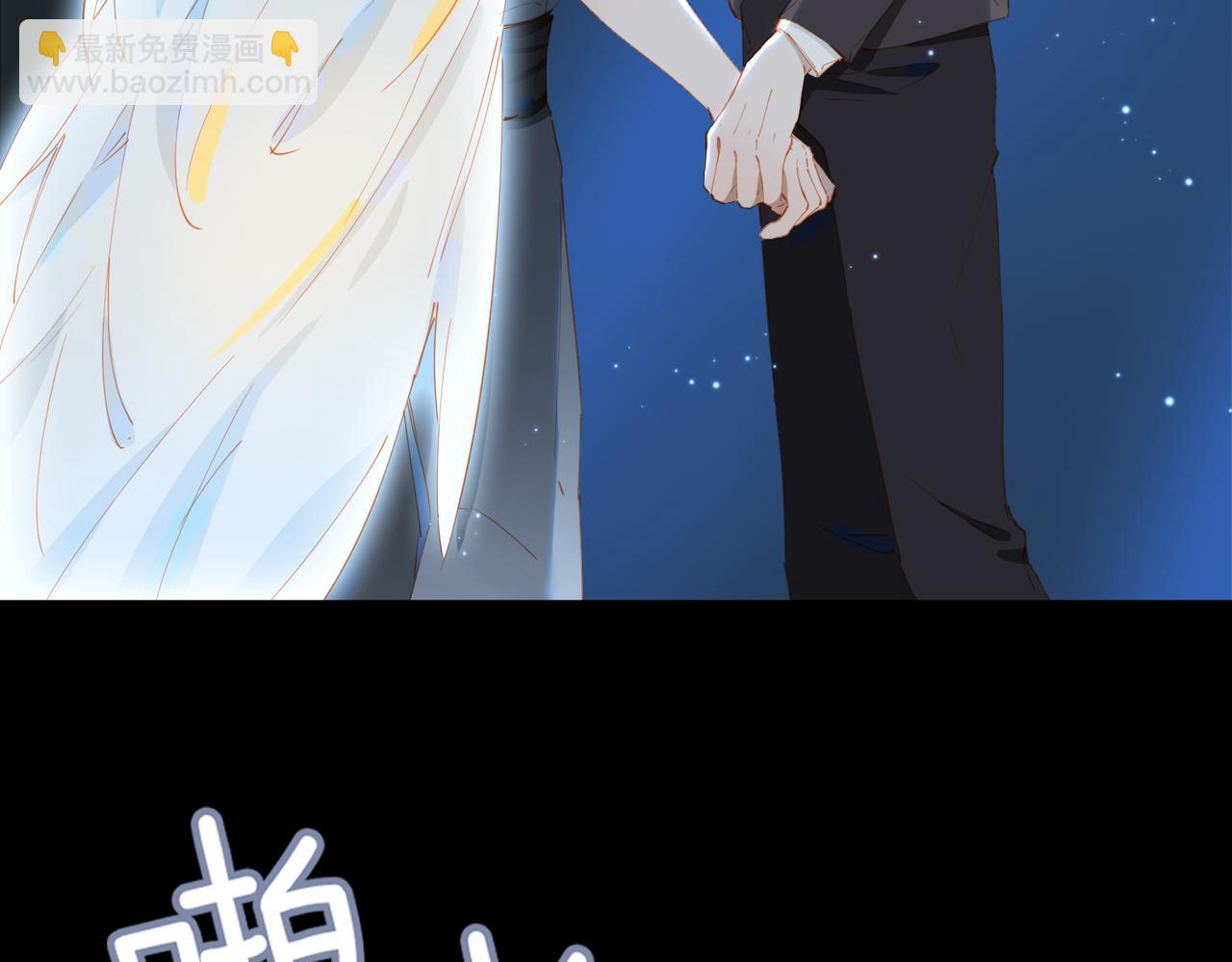 第55话 求婚(1/4)-第139话