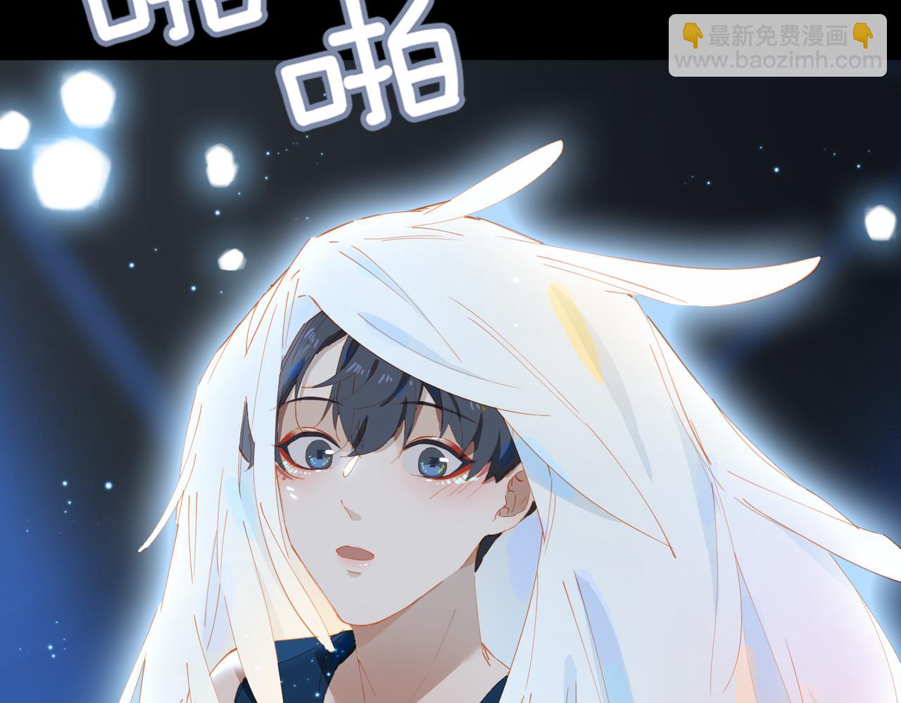 第55话 求婚(1/4)-第139话