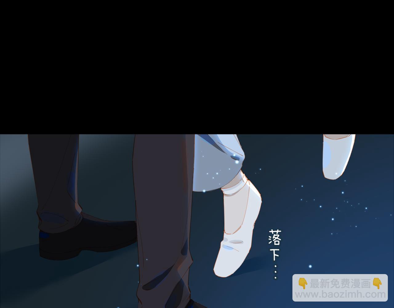 第55话 求婚(1/4)-第139话