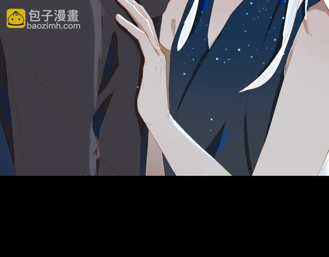 第55话 求婚(1/4)-第139话