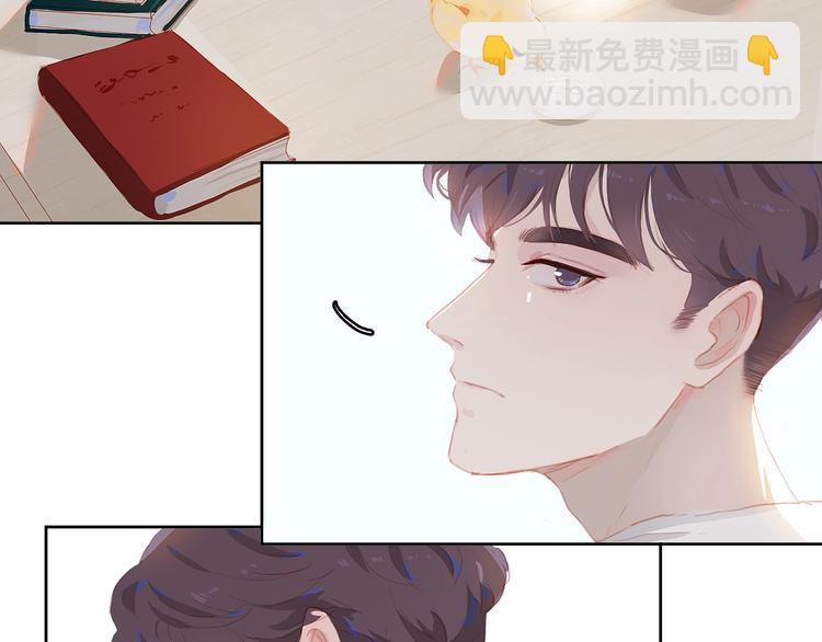 第12话 美好的你(1/3)-第15话