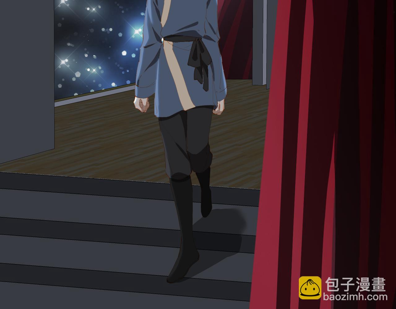 第57话 选择(1/3)-第141话