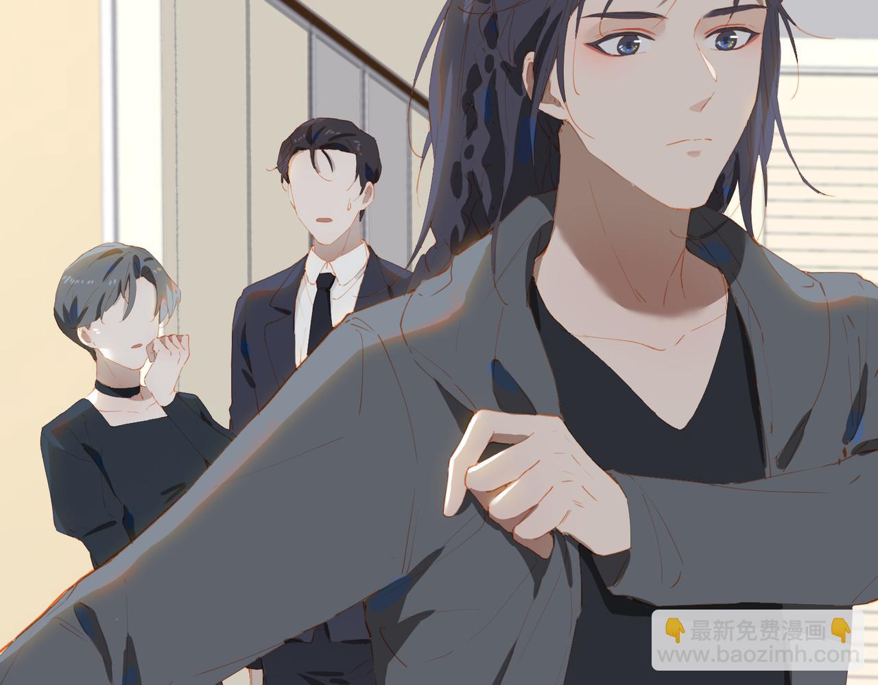 第57话 选择(1/3)-第141话