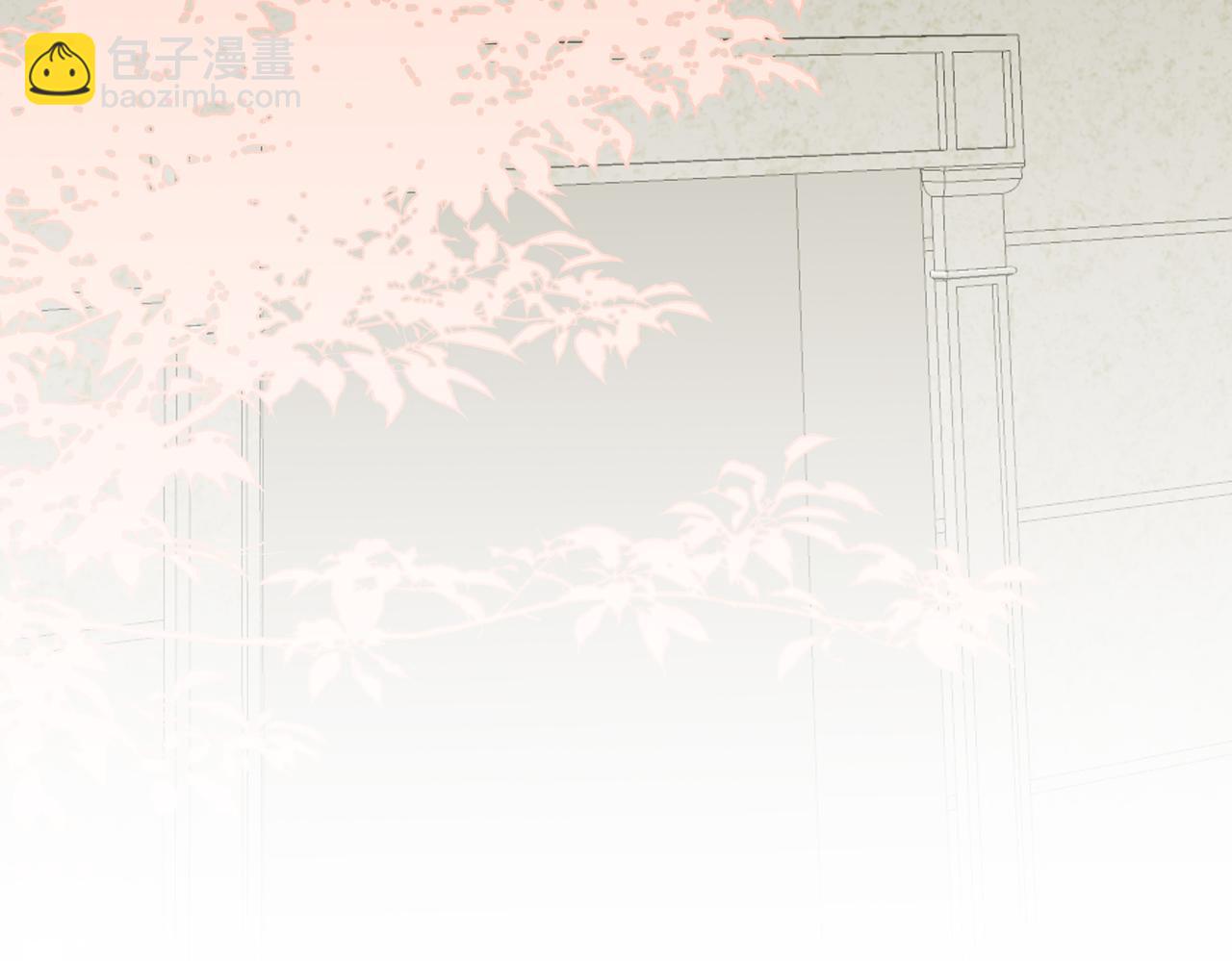 第57话 选择(1/3)-第141话