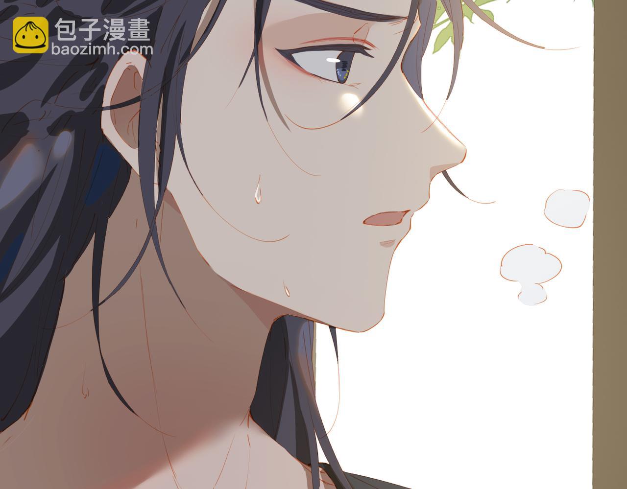 第57话 选择(1/3)-第141话