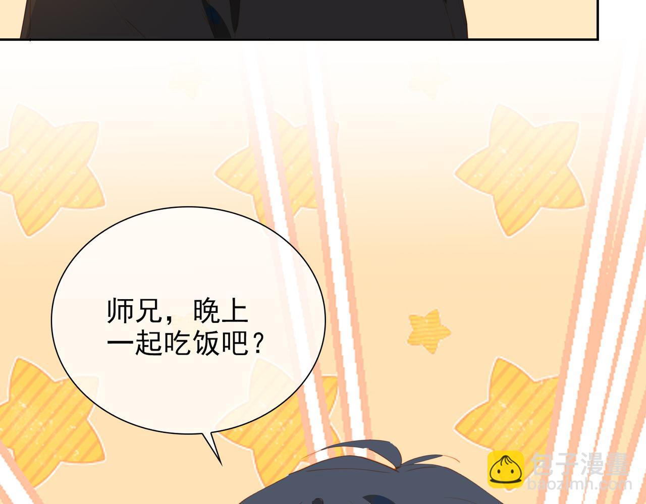 第57话 选择(1/3)-第141话