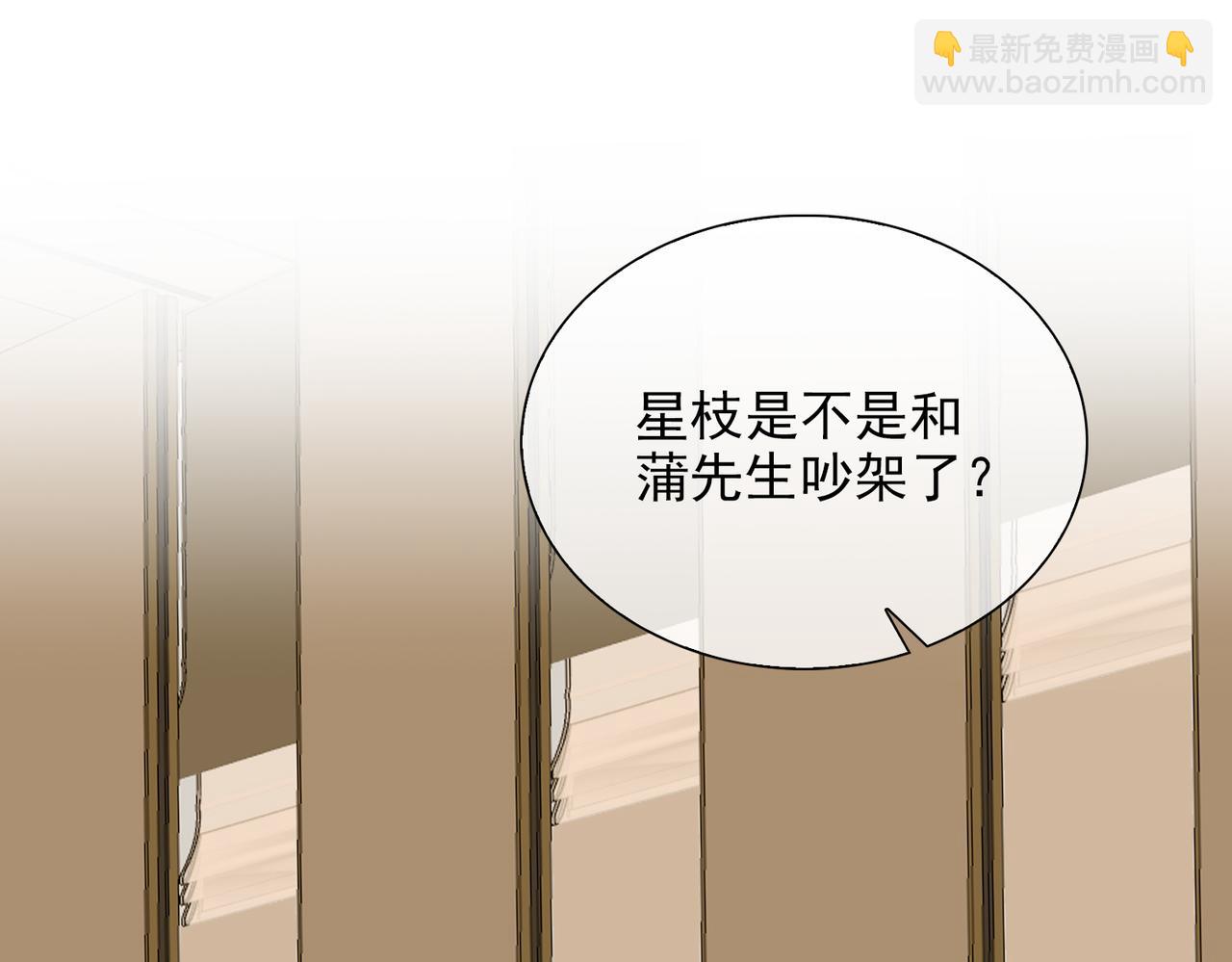 第57话 选择(1/3)-第141话