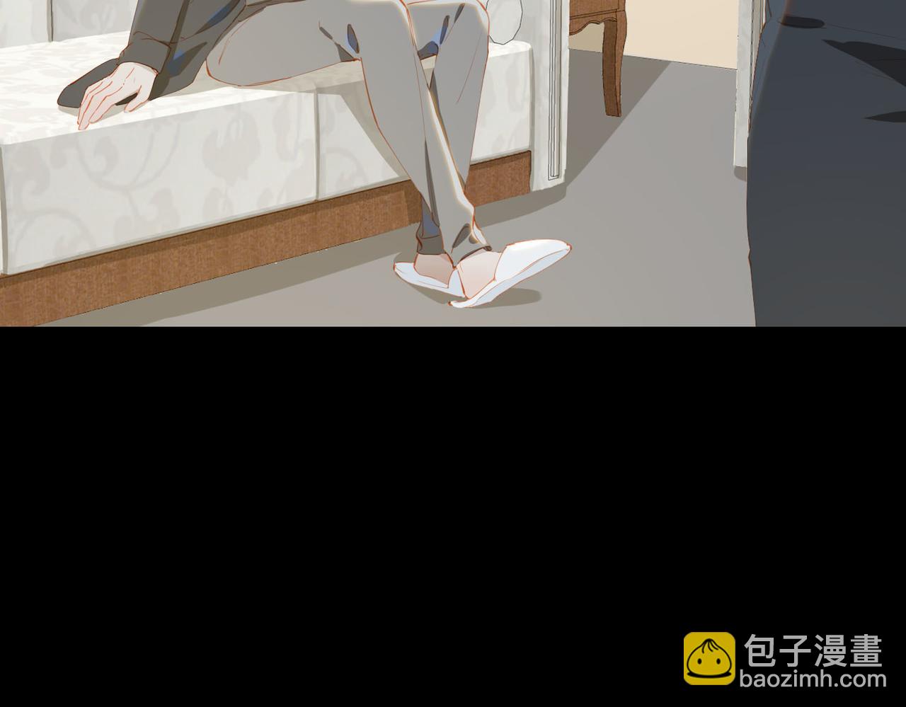 第59话 恋人间的依偎(1/2)-第143话