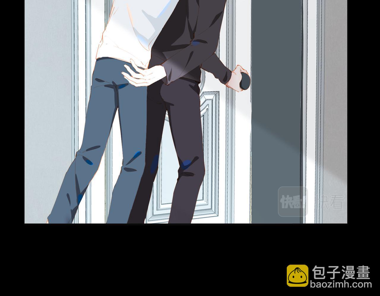 第59话 恋人间的依偎(1/2)-第143话
