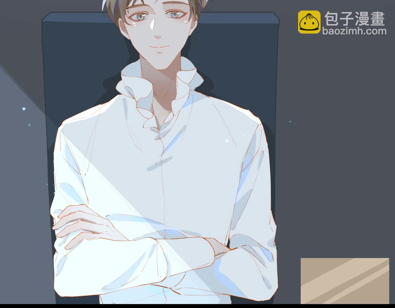 第61话 舞台上的传承(1/2)-第145话
